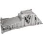 URO Parts GM1415239 Engine Oil Pan