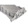 URO Parts GM1415239 Engine Oil Pan
