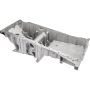 URO Parts GM1415239 Engine Oil Pan