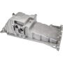 URO Parts GM1415239 Engine Oil Pan
