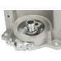 URO Parts GM1415240 Engine Oil Pan