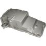URO Parts GM1415240 Engine Oil Pan