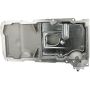 URO Parts GM1415240 Engine Oil Pan