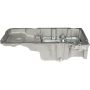 URO Parts GM1415240 Engine Oil Pan