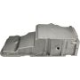 URO Parts GM1415240 Engine Oil Pan