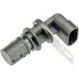 URO Parts GM1415413 Crankshaft Position Sensor