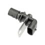 URO Parts GM1415413 Crankshaft Position Sensor