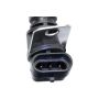 URO Parts GM1415413 Crankshaft Position Sensor