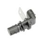 URO Parts GM1415413 Crankshaft Position Sensor
