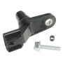 URO Parts GM1415423 Camshaft Position Sensor