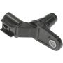 URO Parts GM1415423 Camshaft Position Sensor