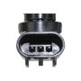 URO Parts GM1415423 Camshaft Position Sensor