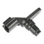 URO Parts GM1415423 Camshaft Position Sensor