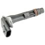 URO Parts GM1415428 Camshaft Position Sensor