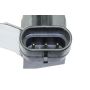 URO Parts GM1415428 Camshaft Position Sensor