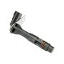 URO Parts GM1415428 Camshaft Position Sensor