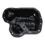 URO Parts GM1415742 Engine Oil Pan
