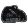 URO Parts GM1415742 Engine Oil Pan