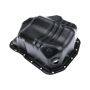 URO Parts GM1415742 Engine Oil Pan