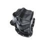 URO Parts GM1415742 Engine Oil Pan