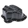 URO Parts GM1415742 Engine Oil Pan