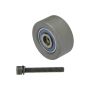 URO Parts GM1415835 Timing Belt Idler Pulley