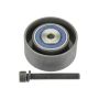 URO Parts GM1415835 Timing Belt Idler Pulley