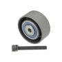 URO Parts GM1415835 Timing Belt Idler Pulley