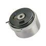 URO Parts GM1415847 Timing Belt Tensioner