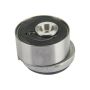 URO Parts GM1415847 Timing Belt Tensioner