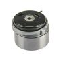 URO Parts GM1415847 Timing Belt Tensioner