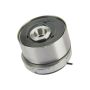 URO Parts GM1415847 Timing Belt Tensioner