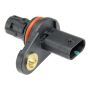 URO Parts GM1415965 Camshaft Position Sensor