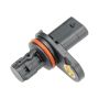 URO Parts GM1415965 Camshaft Position Sensor