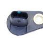 URO Parts GM1415965 Camshaft Position Sensor