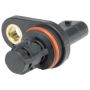 URO Parts GM1415965 Camshaft Position Sensor
