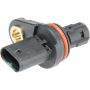 URO Parts GM1415966 Camshaft Position Sensor