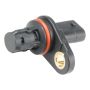 URO Parts GM1415966 Camshaft Position Sensor