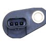 URO Parts GM1415966 Camshaft Position Sensor