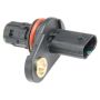 URO Parts GM1415966 Camshaft Position Sensor