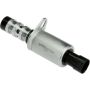URO Parts GM1415987 Variable Valve Timing (VVT) Solenoid