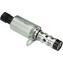 URO Parts GM1415987 Variable Valve Timing (VVT) Solenoid