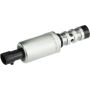 URO Parts GM1415987 Variable Valve Timing (VVT) Solenoid