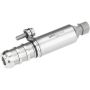 URO Parts GM1415991 Variable Valve Timing (VVT) Solenoid