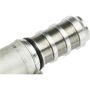 URO Parts GM1415991 Variable Valve Timing (VVT) Solenoid