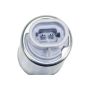 URO Parts GM1415991 Variable Valve Timing (VVT) Solenoid