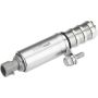 URO Parts GM1415991 Variable Valve Timing (VVT) Solenoid