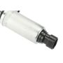 URO Parts GM1415992 Variable Valve Timing (VVT) Solenoid