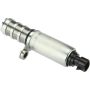 URO Parts GM1415992 Variable Valve Timing (VVT) Solenoid