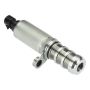 URO Parts GM1415992 Variable Valve Timing (VVT) Solenoid
